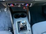audi-a3-2013-diesel-1598cc