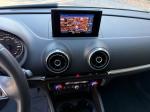 audi-a3-2013-diesel-1598cc