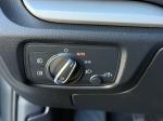audi-a3-2013-diesel-1598cc