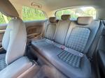 audi-a3-2013-diesel-1598cc