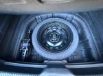 audi-a3-2013-diesel-1598cc