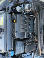 audi-a3-2013-diesel-1598cc