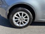 audi-a3-2013-diesel-1598cc
