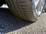 audi-a3-2013-diesel-1598cc