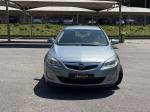 opel-astra-sport-tourer-2011-diesel-1248cc