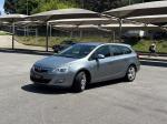 opel-astra-sport-tourer-2011-diesel-1248cc