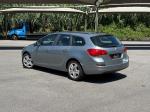 opel-astra-sport-tourer-2011-diesel-1248cc