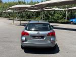 opel-astra-sport-tourer-2011-diesel-1248cc