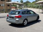 opel-astra-sport-tourer-2011-diesel-1248cc