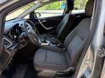 opel-astra-sport-tourer-2011-diesel-1248cc