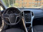 opel-astra-sport-tourer-2011-diesel-1248cc