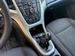opel-astra-sport-tourer-2011-diesel-1248cc