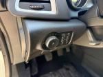 opel-astra-sport-tourer-2011-diesel-1248cc