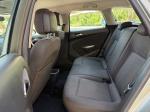 opel-astra-sport-tourer-2011-diesel-1248cc