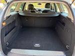 opel-astra-sport-tourer-2011-diesel-1248cc