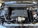 opel-astra-sport-tourer-2011-diesel-1248cc