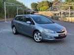 opel-astra-sport-tourer-2011-diesel-1248cc