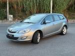 opel-astra-sport-tourer-2011-diesel-1248cc
