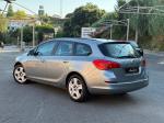 opel-astra-sport-tourer-2011-diesel-1248cc