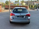 opel-astra-sport-tourer-2011-diesel-1248cc