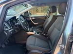 opel-astra-sport-tourer-2011-diesel-1248cc