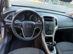 opel-astra-sport-tourer-2011-diesel-1248cc