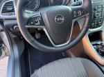 opel-astra-sport-tourer-2011-diesel-1248cc