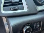 opel-astra-sport-tourer-2011-diesel-1248cc