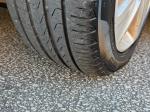 opel-astra-sport-tourer-2011-diesel-1248cc