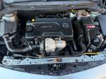 opel-astra-sport-tourer-2011-diesel-1248cc