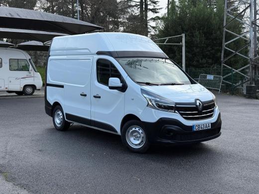 renault-trafic-2020-diesel-1997cc