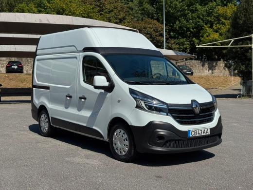 renault-trafic-2020-diesel-1997cc