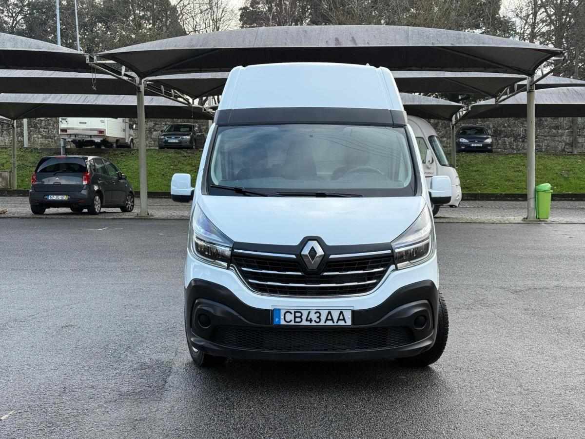 renault-trafic-2020-diesel-1997cc