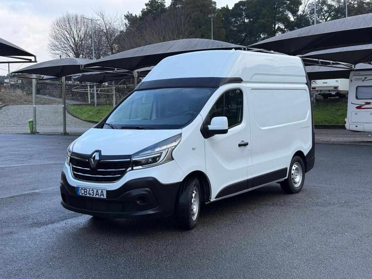 renault-trafic-2020-diesel-1997cc