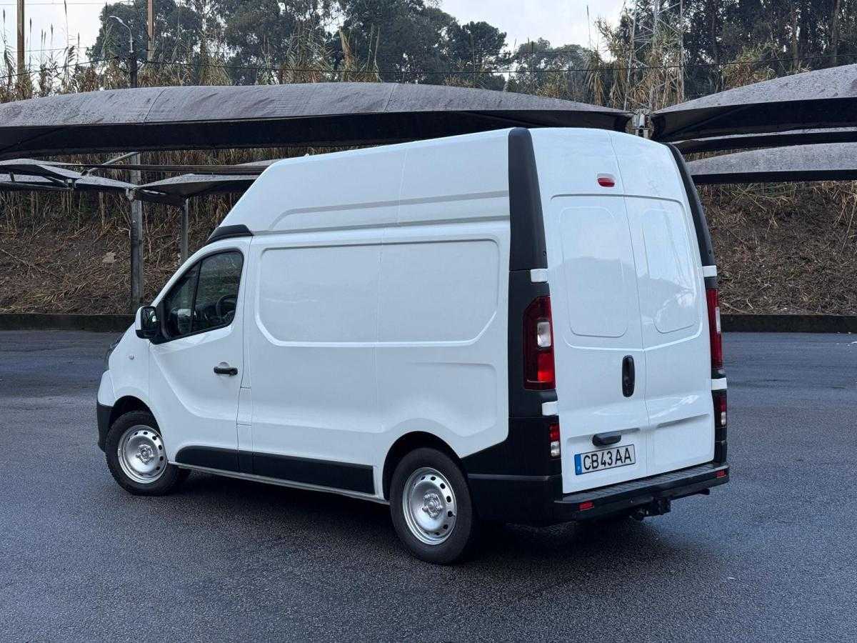 renault-trafic-2020-diesel-1997cc