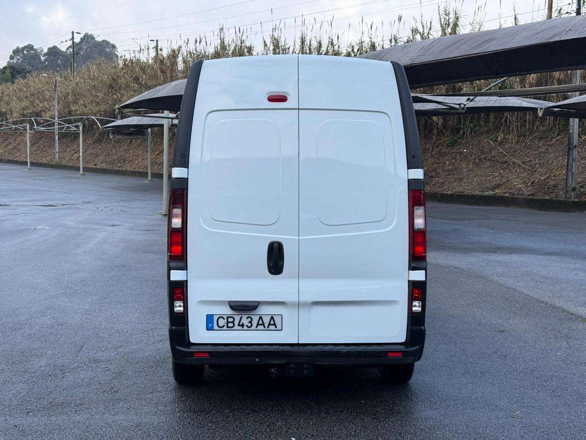 renault-trafic-2020-diesel-1997cc
