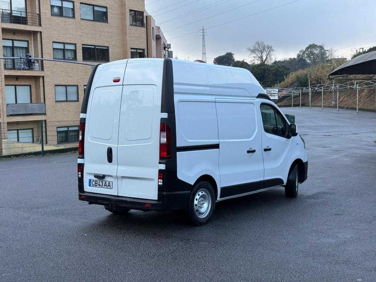 renault-trafic-2020-diesel-1997cc