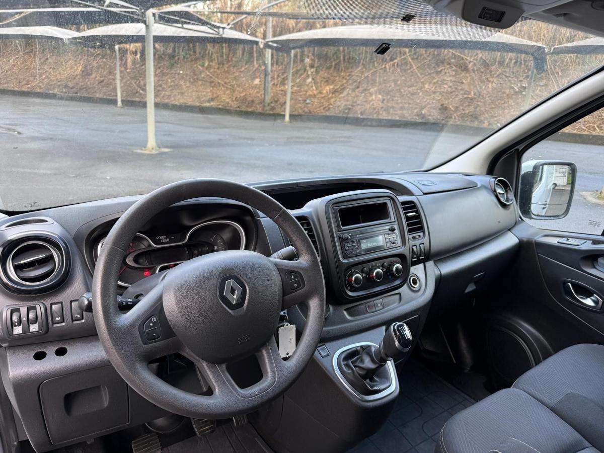 renault-trafic-2020-diesel-1997cc