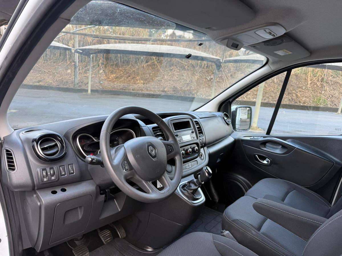 renault-trafic-2020-diesel-1997cc