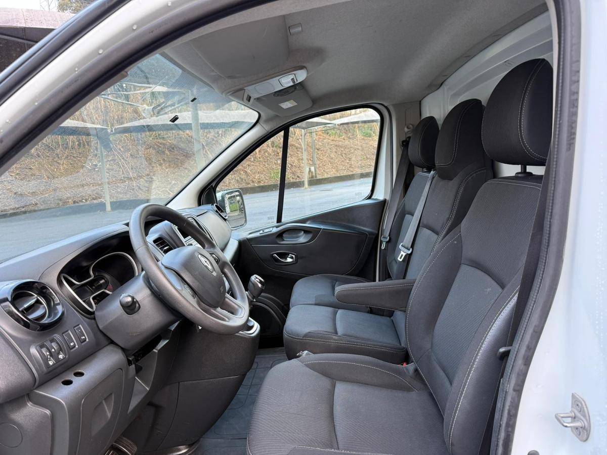 renault-trafic-2020-diesel-1997cc
