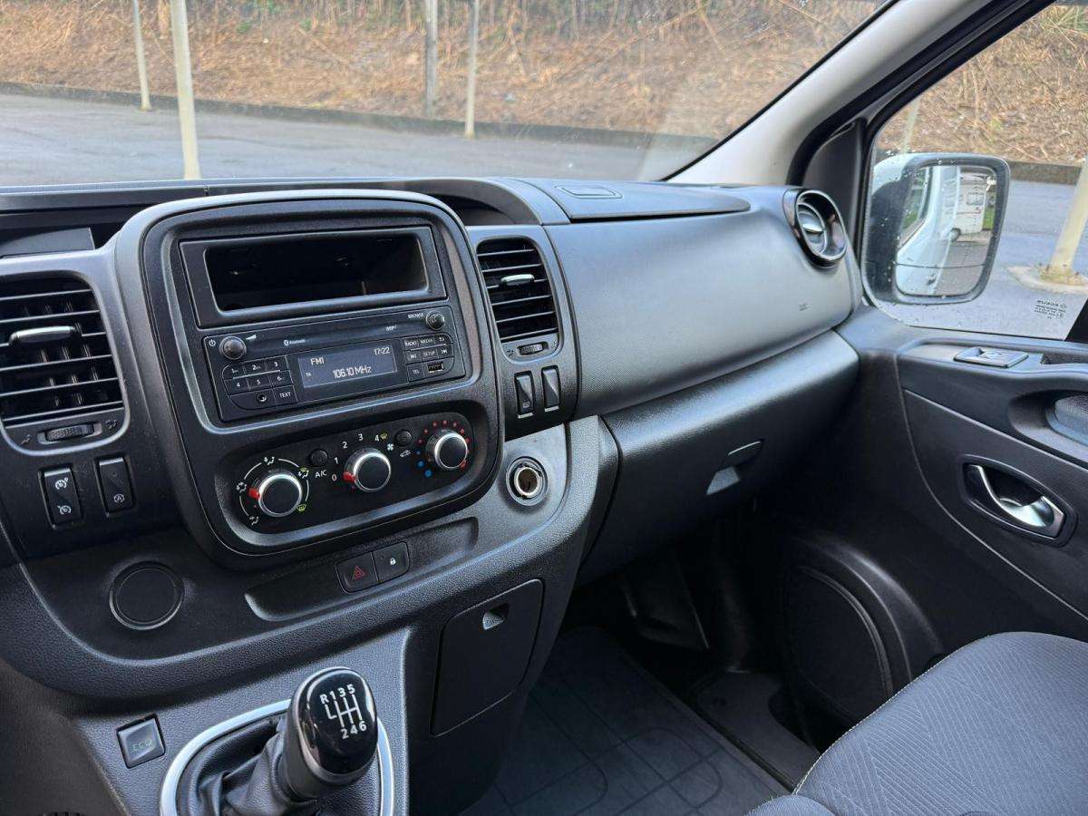 renault-trafic-2020-diesel-1997cc