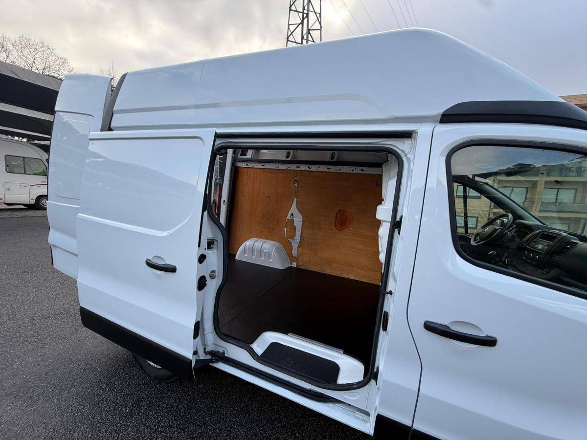 renault-trafic-2020-diesel-1997cc