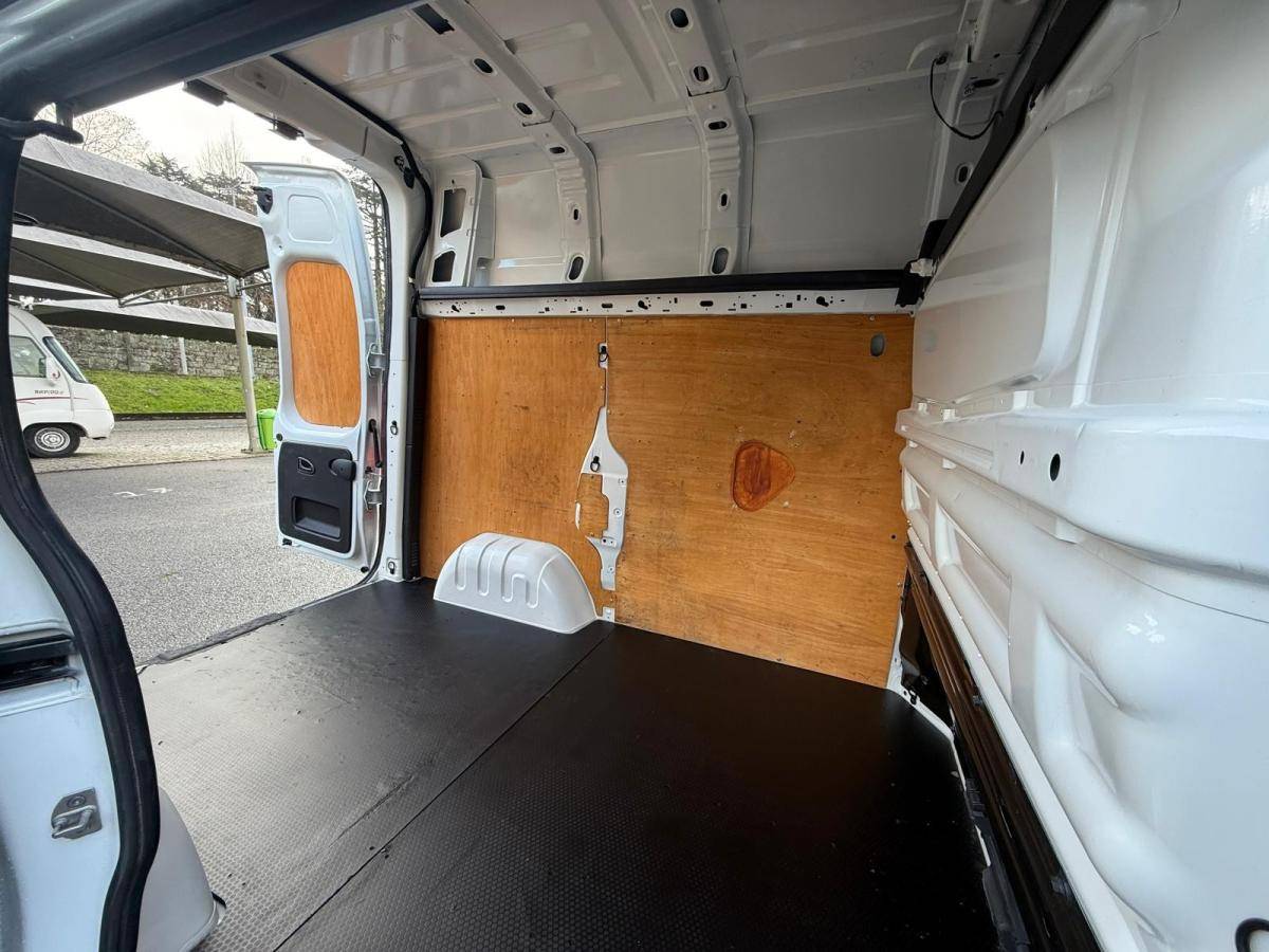 renault-trafic-2020-diesel-1997cc