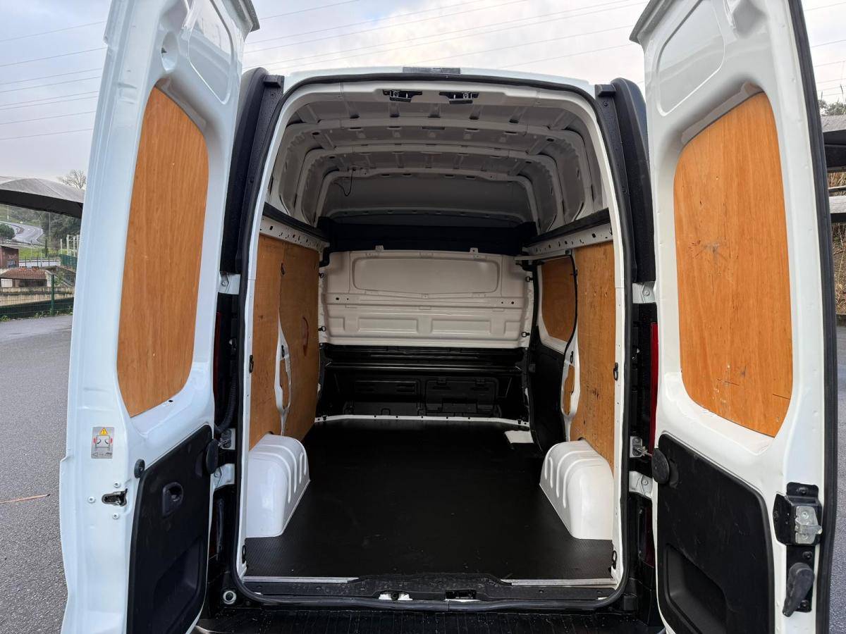 renault-trafic-2020-diesel-1997cc