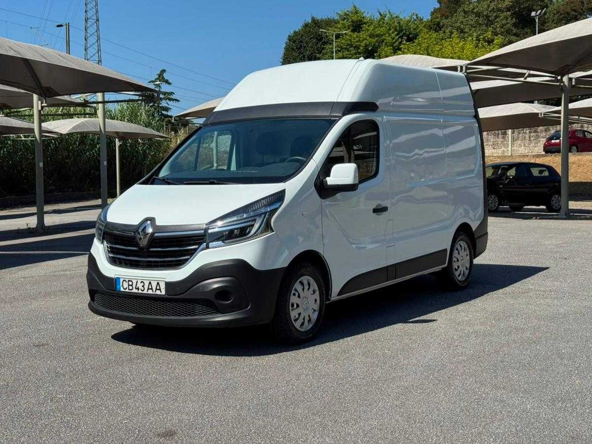 renault-trafic-2020-diesel-1997cc