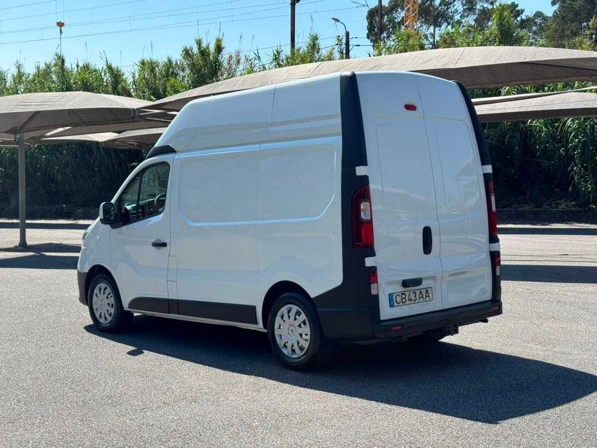 renault-trafic-2020-diesel-1997cc
