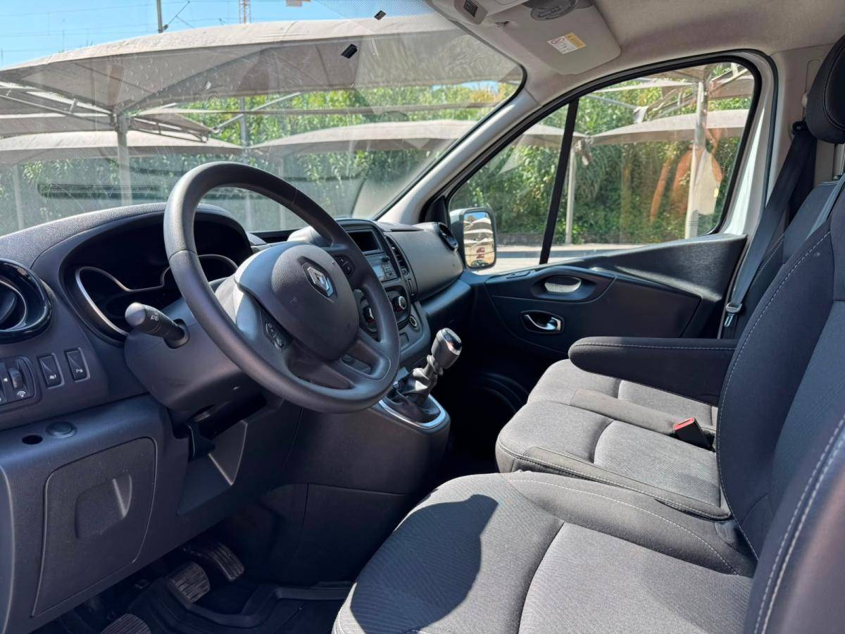 renault-trafic-2020-diesel-1997cc