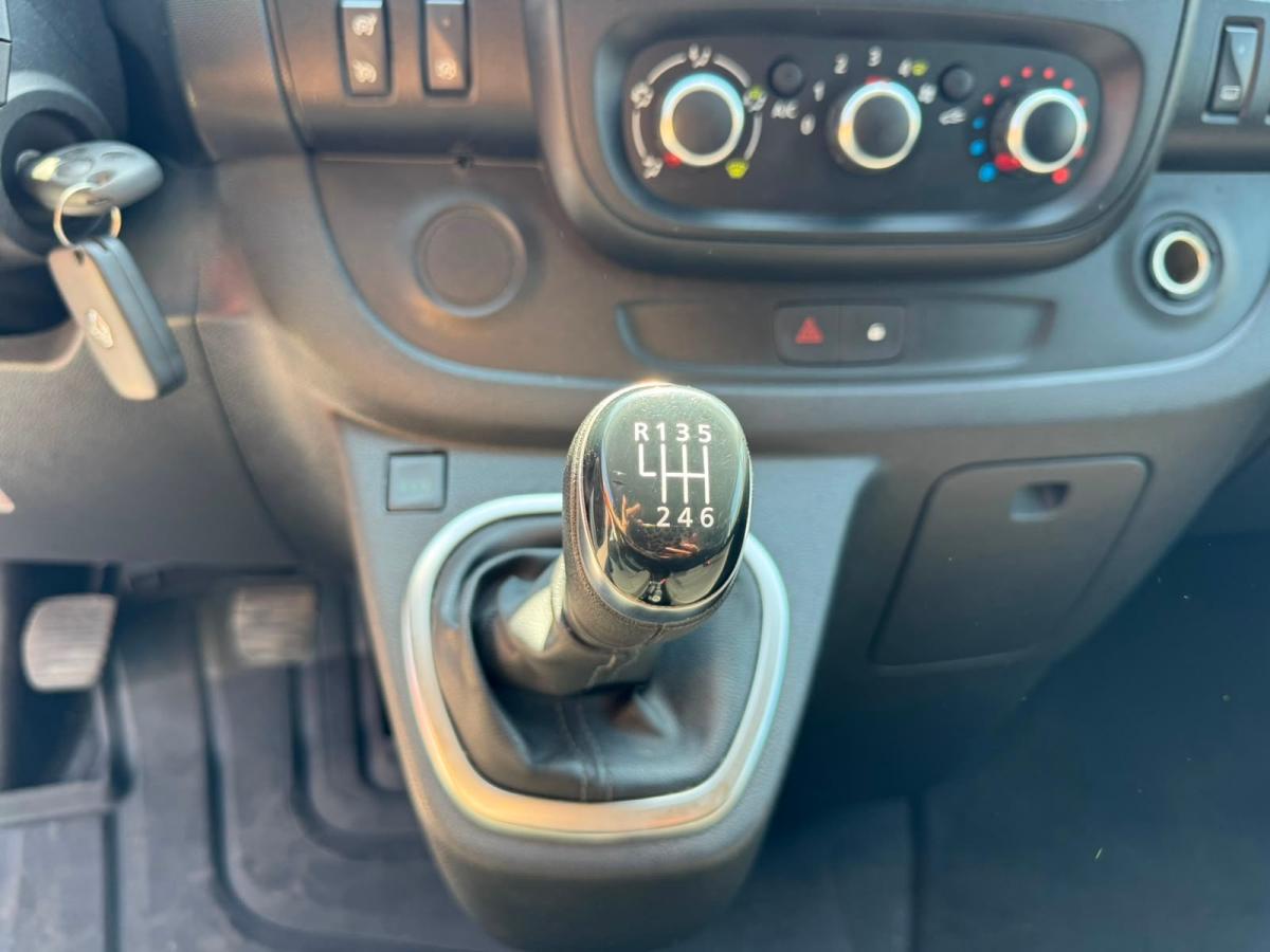 renault-trafic-2020-diesel-1997cc