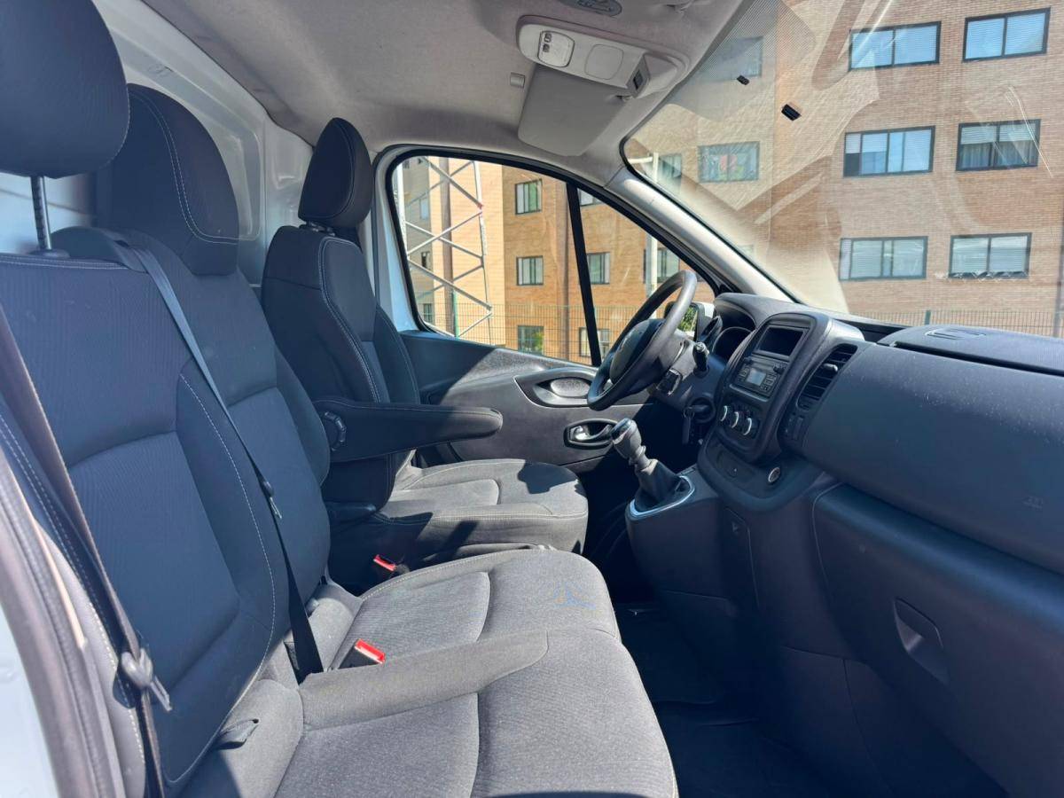 renault-trafic-2020-diesel-1997cc