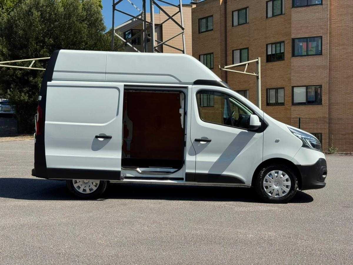 renault-trafic-2020-diesel-1997cc